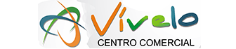 Logo Centro Comercial Mercuri
