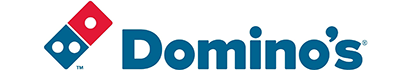 Logo-Dominos