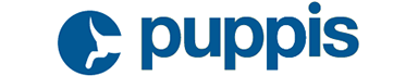 Logo Puppis