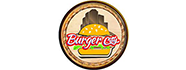 logo-burger-city
