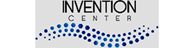 logo-inventior-center