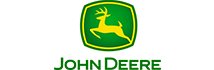 logo-john-deere-Logo
